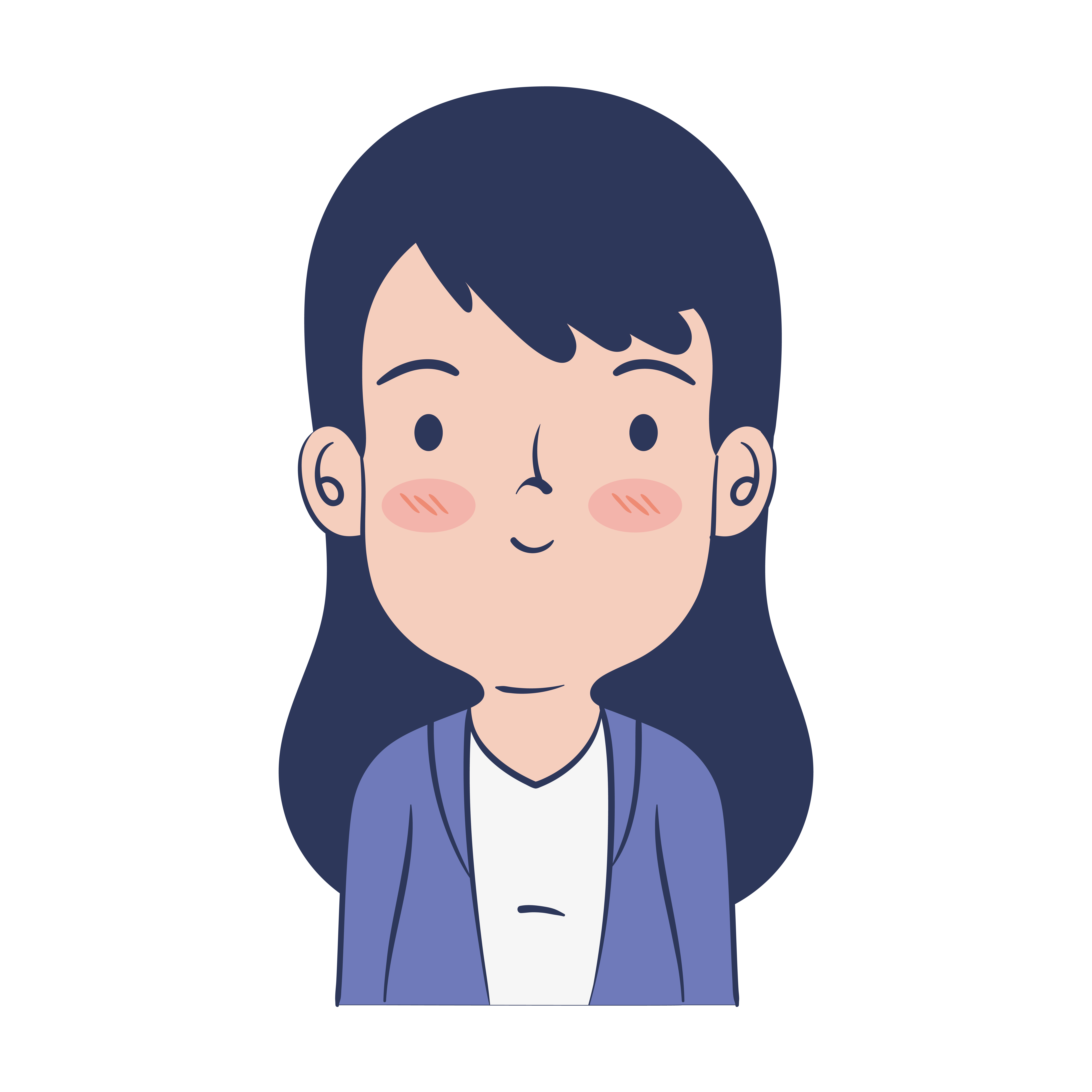 Rui Ichinomiya