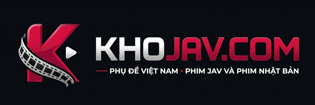 KhoJav